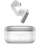 Amazon.com: Samsung Galaxy Buds 4 (2026) AI True Wireless